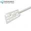 HomeBrewing Plastic Mash Paddle 24"