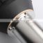Heatfounder 5500W Heat Gun For Tarpaulin Welding Repairing
