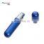 Factory Supplier Wholesale Anodized Aluminum Portable Grass OEM Perfume Spray Sub Bottle 5ml