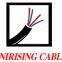 Ningbo Xiayu Import And Export Co., Ltd