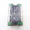 ZYSL guide rail HGH45CA linear bearing slide block