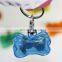 2020 amazon hot sale  factory supply flashing pet collar lights other pet products