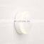 Wholesale Original Xiaomi Mi Motion-Activated Infrared Detection Energy Saving LED Night Light