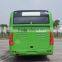 Dongfeng EQ6120N 12m CNG city bus lw