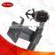 Hot-Selling ABS Wheel Speed Sensor 897387992151