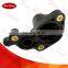 Best Quality EngineSWAG Coolant Thermostat 11537512733