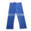 Disposable Surgical Scrub Suit Surgical Clothes 3 Layers SMS Doctors Nurses Operation Room Short Sleeves Top Pants