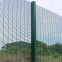 Chain Link Fence Iron Fence Panels For Villa, Park, Garden