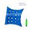 Air Inflatable Seat Cushion for Wheel Chair
