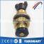 Top grade CW602N brass fitting tap cartridge valve core for angle valve with OEM