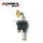 Car Spare Parts  Oil pump For Renault duster megane logan scenic SY-008