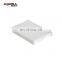 Auto Parts 27274-4Y125 Manufacturing Suppliers Cleaner Car Air Filter For NISSAN