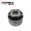 Auto Parts Auto Wheel Bearing For PEUGEOT 5131C3