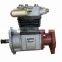 DCEC 6CT Air Compressor 3415475 For Sale