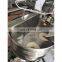 Factory price vitamin medical packing packaging machine