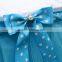Tutu Tulle Princess Wedding Prop Birthday Prom Party Baby Shower Bow Table Skirt SD103