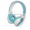 hot selling noise cancelling wireless v4.1 bluetooth headset for long standby                        
                                                                                Supplier's Choice