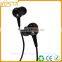 2016 Spring fashion stereo fashion hot selling promotional newest earphones on sales