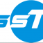 SST Heating Energy Co.,Ltd