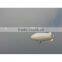 High quality lasting PVC helium inflatable air ship for advertising