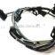 Genuine Auto Parts Wheel Speed Sensor/ABS Sensor MN102573