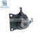 Крышка комплекта топливного фильтра, подходящая для HILUX 199508 - 199807 2L 3L LN50 LN67 23301 - 54410