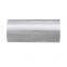 Stainless Steel - AISI 316 Alloy, Fecr18ni10mo3 Foil Stainless Steel Foil for Cooking