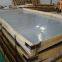 Factory Direct Stock Mirror Stainless Steel Plate Complete Specifications Brushed Stainless Steel Plate/Sheet 304