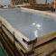 Factory Hot Sale 201 301 304 310 310S 316 316L 304L Ss Sheet 321 Stainless Steel Sheet Plate/Sheet