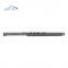 Wholesale Price Rear Tail Gate Lift Cylinder Gas Spring For Toyota 4 Runner 2005-2009