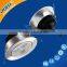 Hot selling 3w led down light downlight lamp SC85-265V led down light ceiling