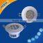 Factory COB LED Downlight LED Recessed Light 9W 12W 15W Downlight LED