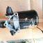 Bus Engine Parts Names Air Dryer XMQ6118-3511010.W Bus Parts Air Dryer