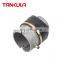 Высококачественная автомобильная подвеска S50C0 - E0020 49710 - 3340 Передняя пневматическая подвеска - амортизатор для грузовика Hino 700