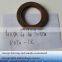34*48*7  Oil Seal BH3424F (FS05-10-602)  NJ324, M4643