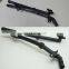Water Pump-Cooling Pipe Coolant Line Hose 2712002652 / 2712002452 for MERC-EDES be-nz C250 SLK250
