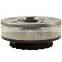 Cam Camshaft Adjuster 06F 109 088 G Fit for VW Jetta MK3 Golf MK5 Passat Audi A3 S3 A4 A6 TT Skoda Seat 2.0T BPY
