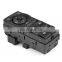 Master Window Switch 92225343 Fit for Holden VE Series 2006-2003