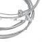Universal Motorcycle Emergency Throttle Accelerator Cable Set Replacement for Yamaha for Suzuki for Kawaski