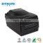 110mm thermal barcode printer thermal transfer printer thermal label printer