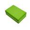 Wholesale Custom Yoga Block Factory from Shenzhen Yoga & Pilate