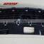 GRILLE FOR GENTRA 2014/95076729/AUTO PARTS