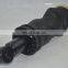 European Truck Auto Spare Parts  Air Suspension Rubber Rear Shock Absorbers OEM 1075077 1075076 1629725 for VL Truck