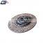 Clutch cover, with release bearing Oem 3400700446 for MB Truck Clutch Kit
