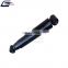 European Truck Auto Spare Parts Rear Axle Shock Absorber Oem 41218432 98498740 98498741 99474638 for Ivec Truck Amortisseur