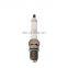 Engine Parts Generator Spark Plug 5373898 Industrial Spark Plug For Cummins