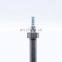 Motorcraft ZD13 Diesel Glow Plugs For Ford Pickup Van Excursion 6.0L 9G 12639701 Glow Plug 6.6L V8 Diesel Engine Turbocharged