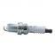Affordable Price Iridium Platinum BKR5EGP Spark Plugs