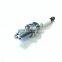 hot sell 22401-20J06 gas engine spark plug with low price