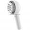 2021 GOOD SELL Compact Size Rechargeable Usb Charging Cable Portable Lint Remover Clothes lint remover brush